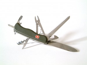 multitool multitool